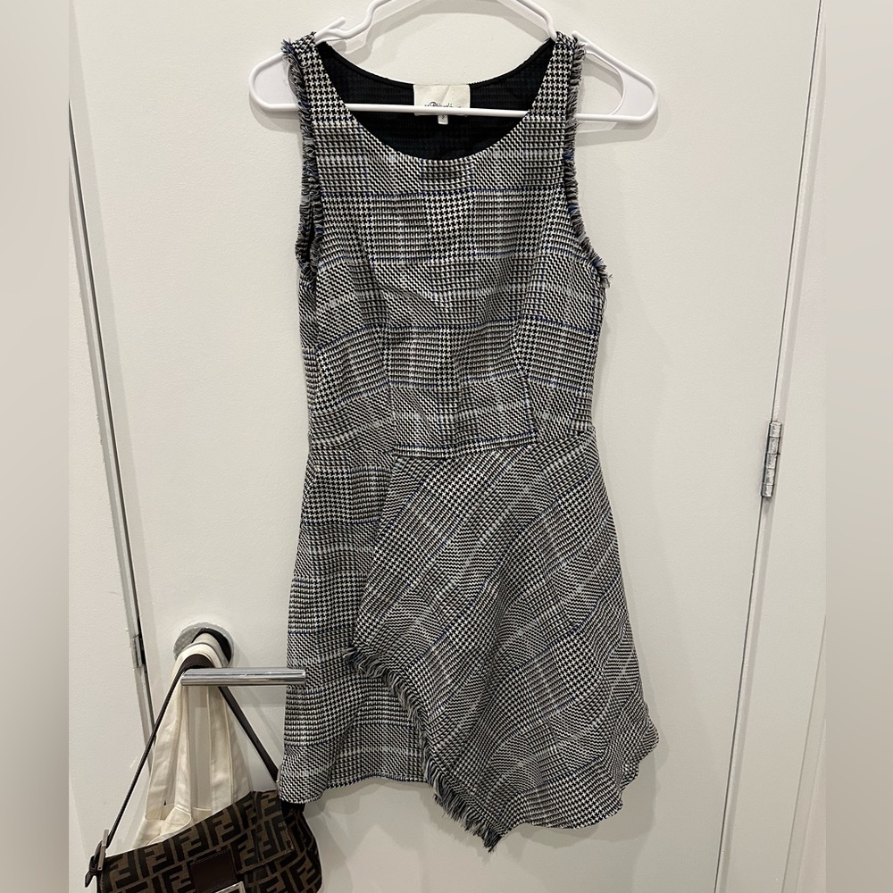 Phillip Lim Dress